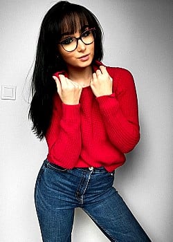 Lenca Mikulova